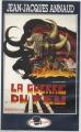 La guerre du feu